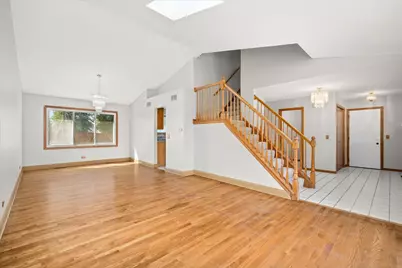 1125 Darin Drive, Lockport, IL 60441 - Photo 9