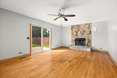 1125 Darin Drive, Lockport, IL 60441 - Photo 17