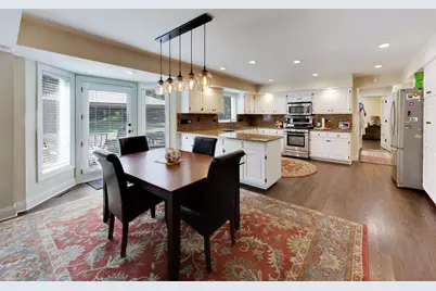 13636 S Shannon Drive, Homer Glen, IL 60491 - Photo 13