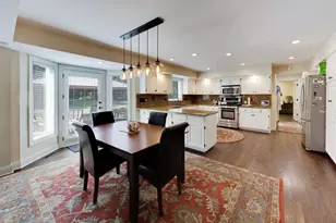 13636 S Shannon Dr, Homer Glen, IL 60491 - Photo 13