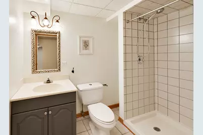 13636 S Shannon Drive, Homer Glen, IL 60491 - Photo 43