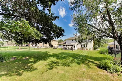 13636 S Shannon Drive, Homer Glen, IL 60491 - Photo 51
