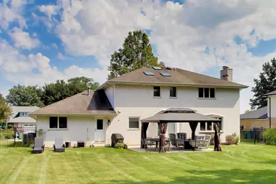 13636 S Shannon Drive, Homer Glen, IL 60491 - Photo 45