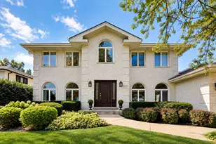 13636 S Shannon Dr, Homer Glen, IL 60491 - Photo 1