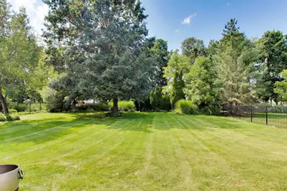 13636 S Shannon Drive, Homer Glen, IL 60491 - Photo 49