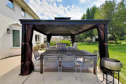 13636 S Shannon Drive, Homer Glen, IL 60491 - Photo 47