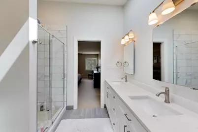 13636 S Shannon Drive, Homer Glen, IL 60491 - Photo 27