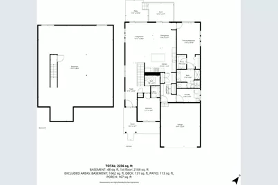 768 Eagle Court, Addison, IL 60101 - Photo 41