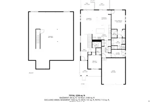 768 Eagle Ct., Addison, IL 60101 - Photo 41