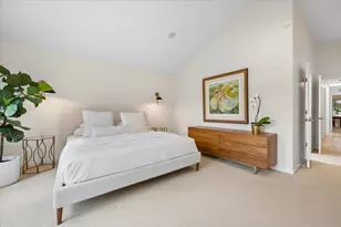 331 W Evergreen Ave, Chicago, IL 60610 - Photo 19