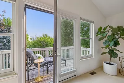 331 W Evergreen Avenue, Chicago, IL 60610 - Photo 21