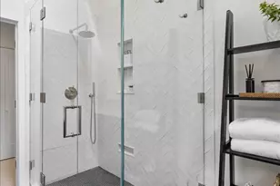 331 W Evergreen Ave, Chicago, IL 60610 - Photo 25