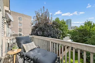 331 W Evergreen Ave, Chicago, IL 60610 - Photo 23