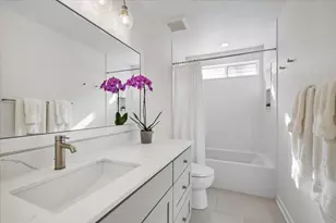 331 W Evergreen Ave, Chicago, IL 60610 - Photo 27