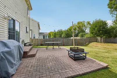 5645 Savoy Drive, Lake in the Hills, IL 60156 - Photo 21