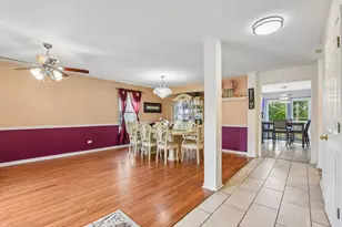 5645 Savoy Dr, Lake in the Hills, IL 60156 - Photo 5