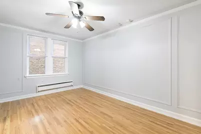5860 N Kenmore Avenue #206, Chicago, IL 60660 - Photo 5