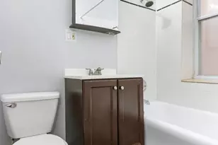 5860 N Kenmore Ave, Chicago, IL 60660 - Photo 7