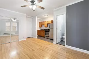 5860 N Kenmore Ave, Chicago, IL 60660 - Photo 3