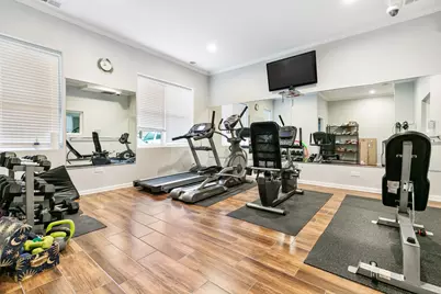 5860 N Kenmore Avenue #206, Chicago, IL 60660 - Photo 9