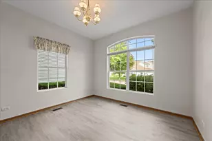413 Cascade Ln, Oswego, IL 60543 - Photo 7