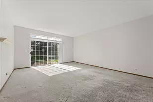 413 Cascade Ln, Oswego, IL 60543 - Photo 15