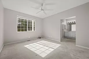 413 Cascade Ln, Oswego, IL 60543 - Photo 17