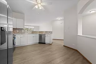 413 Cascade Ln, Oswego, IL 60543 - Photo 11