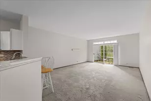 413 Cascade Ln, Oswego, IL 60543 - Photo 13
