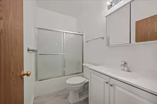 413 Cascade Ln, Oswego, IL 60543 - Photo 21