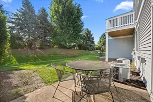 413 Cascade Ln, Oswego, IL 60543 - Photo 23