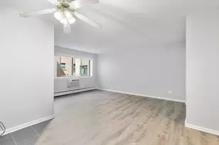 6001 N Kenmore Ave, Chicago, IL 60660 - Photo 5