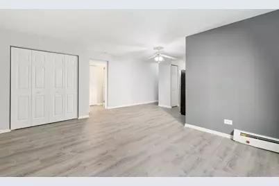 6001 N Kenmore Avenue #206, Chicago, IL 60660 - Photo 3