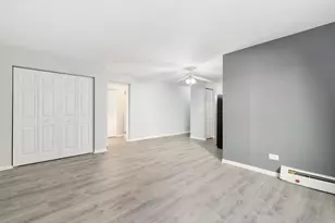 6001 N Kenmore Ave, Chicago, IL 60660 - Photo 3