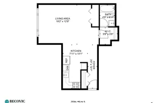 6001 N Kenmore Ave, Chicago, IL 60660 - Photo 9