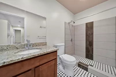 17 Chapel Hill Court, Westmont, IL 60559 - Photo 33