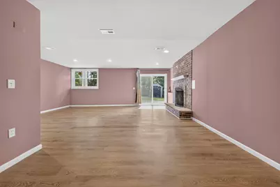 17 Chapel Hill Court, Westmont, IL 60559 - Photo 29