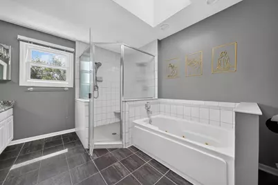 17 Chapel Hill Court, Westmont, IL 60559 - Photo 21