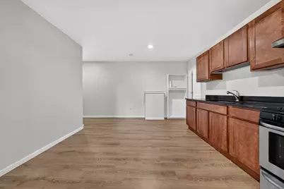 17 Chapel Hill Court, Westmont, IL 60559 - Photo 27