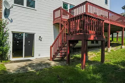 17 Chapel Hill Court, Westmont, IL 60559 - Photo 35