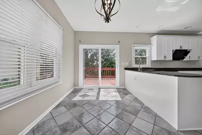 17 Chapel Hill Court, Westmont, IL 60559 - Photo 13