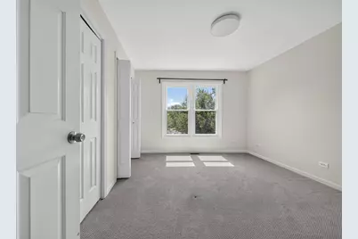 17 Chapel Hill Court, Westmont, IL 60559 - Photo 23