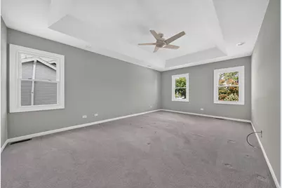 17 Chapel Hill Court, Westmont, IL 60559 - Photo 17
