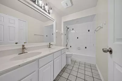 17 Chapel Hill Court, Westmont, IL 60559 - Photo 25