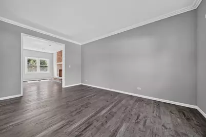 17 Chapel Hill Court, Westmont, IL 60559 - Photo 7