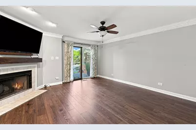 981 West Court #A, Naperville, IL 60563 - Photo 5