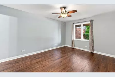 981 West Court #A, Naperville, IL 60563 - Photo 11