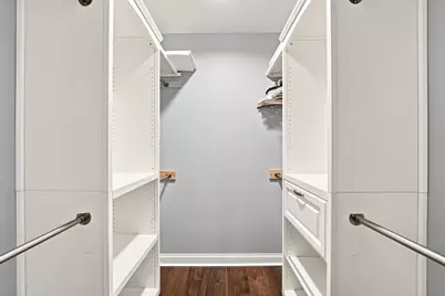 981 West Court #A, Naperville, IL 60563 - Photo 13