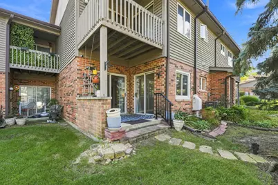 981 West Court #A, Naperville, IL 60563 - Photo 15