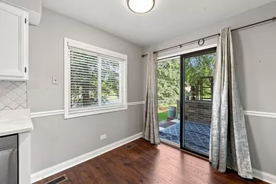 981 West Court #A, Naperville, IL 60563 - Photo 7